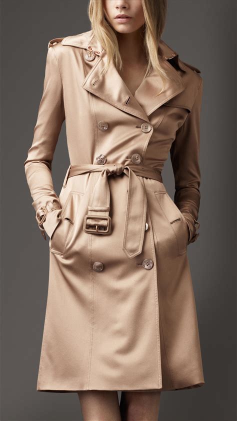 burberry trenchcoat kate|authentic burberry trench coats.